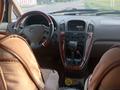 Lexus RX 300 1999 годаүшін5 000 000 тг. в Атбасар – фото 8