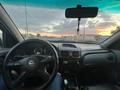 Nissan Almera 2005 годаfor1 700 000 тг. в Атырау – фото 8