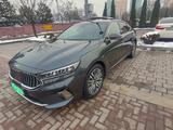 Kia K7 2019 годаүшін14 000 000 тг. в Алматы – фото 3