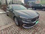 Kia K7 2019 годаүшін14 000 000 тг. в Алматы – фото 4