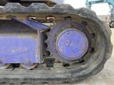 Komatsu  PC50 2005 года за 8 500 000 тг. в Алматы – фото 4