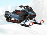 BRP  Ski-Doo Expedition Xtreme 900 ACE 2026 года за 17 150 000 тг. в Усть-Каменогорск