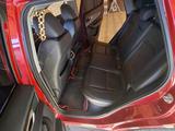 Chery Tiggo 7 Pro 2022 года за 7 100 000 тг. в Уральск – фото 5