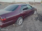 Toyota Camry 1997 года за 2 800 000 тг. в Семей