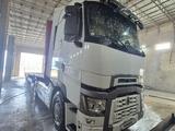 Renault  T-Series 2017 года за 27 000 000 тг. в Актау – фото 2