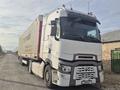 Renault  T-Series 2017 годаүшін27 000 000 тг. в Актау – фото 3
