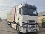 Renault  T-Series 2017 года за 27 000 000 тг. в Актау – фото 3