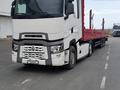 Renault  T-Series 2017 годаүшін27 000 000 тг. в Актау – фото 6