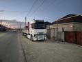 Renault  T-Series 2017 годаүшін27 000 000 тг. в Актау – фото 5