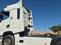 Renault  T-Series 2017 годаүшін27 000 000 тг. в Актау – фото 7