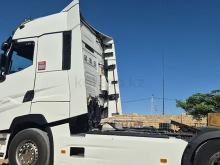 Renault  T-Series 2017 года за 27 000 000 тг. в Актау – фото 7
