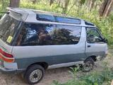 Toyota Town Ace 1992 года за 2 500 000 тг. в Петропавловск – фото 3