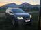Nissan X-Trail 2015 года за 6 600 000 тг. в Уральск