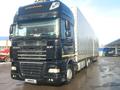 DAF  XF 105 2012 годаүшін36 000 000 тг. в Алматы