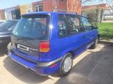 Mitsubishi Space Runner 1994 года за 1 800 000 тг. в Алматы