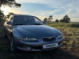 Mazda Xedos 6 1992 года за 1 400 000 тг. в Астана