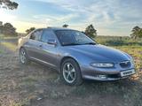 Mazda Xedos 6 1992 года за 1 400 000 тг. в Астана – фото 2