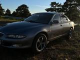 Mazda Xedos 6 1992 года за 1 400 000 тг. в Астана – фото 3