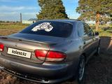 Mazda Xedos 6 1992 года за 1 400 000 тг. в Астана – фото 4