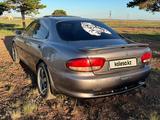 Mazda Xedos 6 1992 года за 1 400 000 тг. в Астана – фото 5