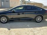 Hyundai Sonata 2019 года за 6 500 000 тг. в Актау – фото 4