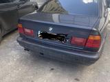 BMW 525 1994 годаүшін2 000 000 тг. в Туркестан – фото 4