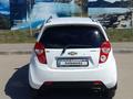 Chevrolet Spark 2022 года за 5 390 000 тг. в Астана – фото 12