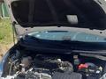 Chevrolet Spark 2022 года за 5 390 000 тг. в Астана – фото 19