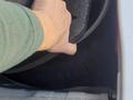 Chevrolet Spark 2022 года за 5 390 000 тг. в Астана – фото 20