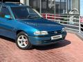 Opel Astra 1994 годаfor1 850 000 тг. в Шымкент – фото 4