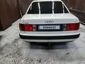 Audi 100 1994 годаүшін2 700 000 тг. в Жезказган – фото 2