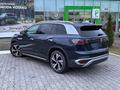 Volkswagen ID.6 2024 годаfor15 000 000 тг. в Алматы – фото 5