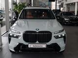 BMW X7 2023 годаүшін80 000 000 тг. в Астана – фото 3