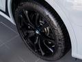 BMW X7 2023 года за 74 900 000 тг. в Астана – фото 13