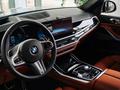 BMW X7 2023 года за 80 000 000 тг. в Астана – фото 7