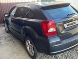 Dodge Caliber 2010 годаfor3 000 000 тг. в Атырау – фото 2