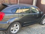 Dodge Caliber 2010 годаfor3 000 000 тг. в Атырау – фото 3