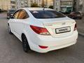 Hyundai Accent 2013 года за 4 450 000 тг. в Караганда – фото 7