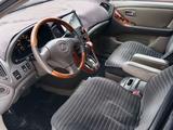 Lexus RX 300 2001 годаүшін5 700 000 тг. в Жезказган