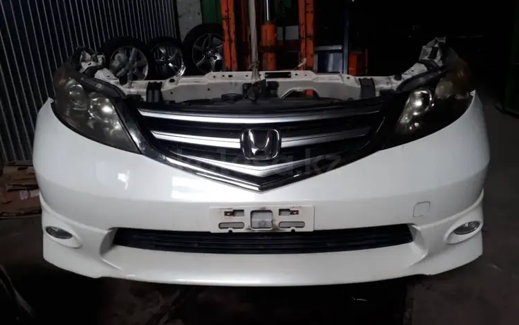 Нускат Honda elysion 3.0 за 10 000 тг. в Алматы