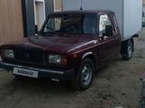ВИС  2345 2007 года за 2 000 000 тг. в Костанай
