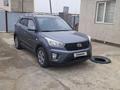 Hyundai Creta 2020 года за 10 000 000 тг. в Атырау – фото 2