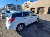 Toyota Matrix 2003 годаүшін3 700 000 тг. в Караганда – фото 4