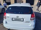 Toyota Matrix 2003 годаүшін3 700 000 тг. в Караганда – фото 3