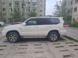 Toyota Land Cruiser Prado 2004 года за 8 500 000 тг. в Караганда – фото 3