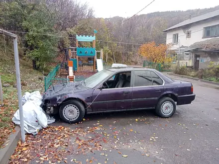 Honda Accord 1989 года за 500 000 тг. в Алматы