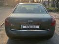 Audi A6 1998 года за 1 200 000 тг. в Алматы