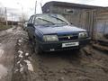 ВАЗ (Lada) 2109 1998 года за 500 000 тг. в Караганда – фото 3