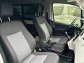 Toyota Hiace 2023 года за 25 500 000 тг. в Уральск – фото 8