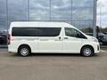 Toyota Hiace 2023 года за 25 500 000 тг. в Уральск – фото 5